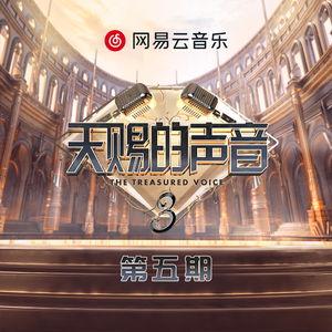 美女露胸视频罗体照免费看
