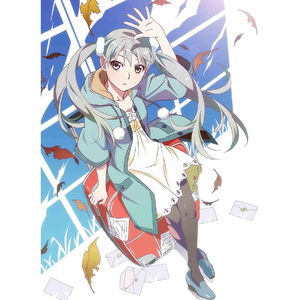 美女露胸视频罗体照免费看
