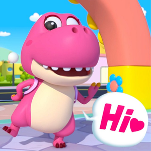 美女露胸视频罗体照免费看
