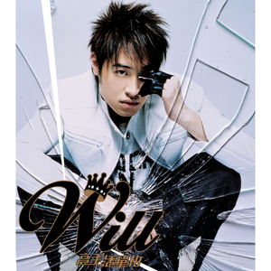 美女露胸视频罗体照免费看
