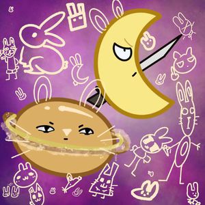 美女露胸视频罗体照免费看
