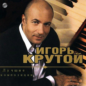 美女露胸视频罗体照免费看
