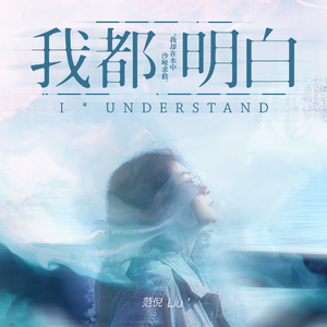 美女露胸视频罗体照免费看
