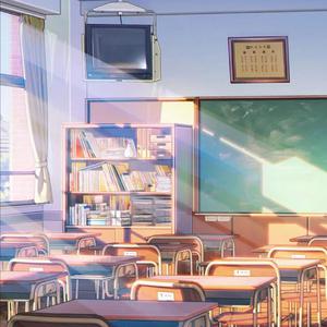 美女露胸视频罗体照免费看
