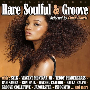 美女露胸视频罗体照免费看
