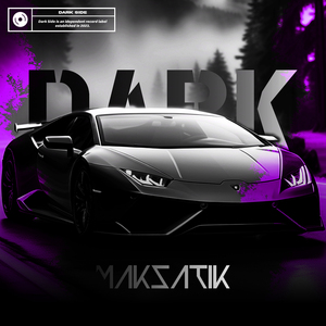 美女露胸视频罗体照免费看
