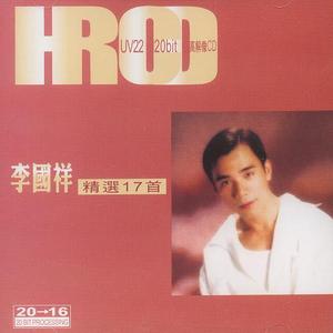 美女露胸视频罗体照免费看
