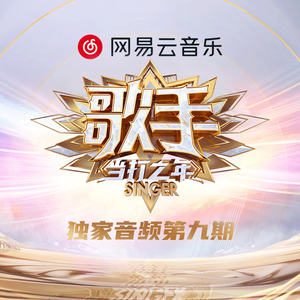 美女露胸视频罗体照免费看
