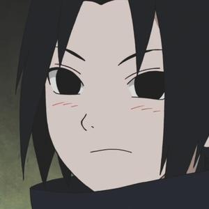 美女露胸视频罗体照免费看
