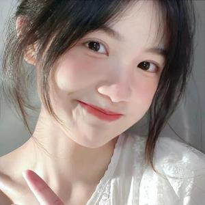 美女露胸视频罗体照免费看
