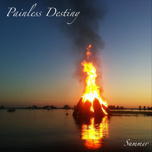 美女露胸视频罗体照免费看
