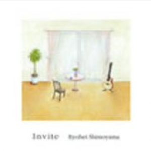 美女露胸视频罗体照免费看
