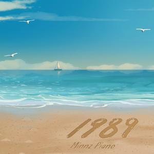 美女露胸视频罗体照免费看
