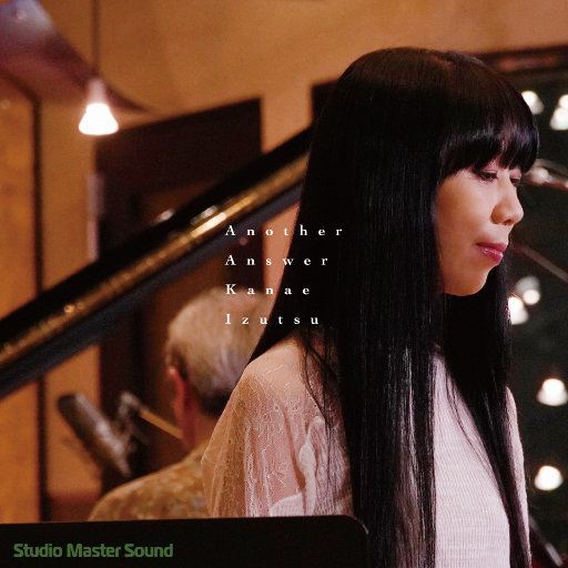 美女露胸视频罗体照免费看
