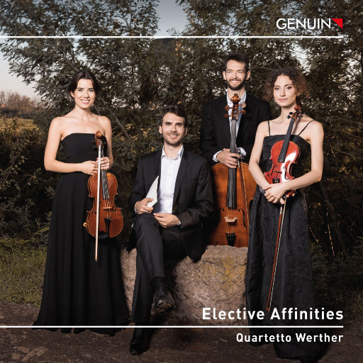 美女露胸视频罗体照免费看
